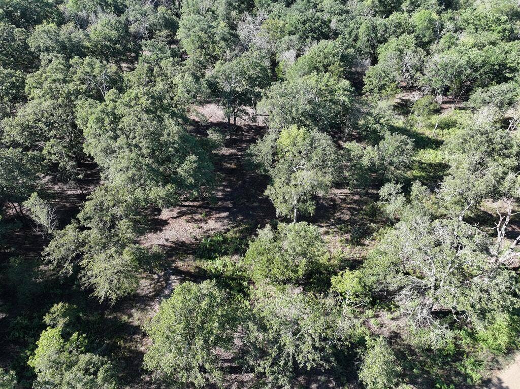 8602 CR 2448, Kemp, TX 75143 8602 CR 2448, Kemp, TX 75143