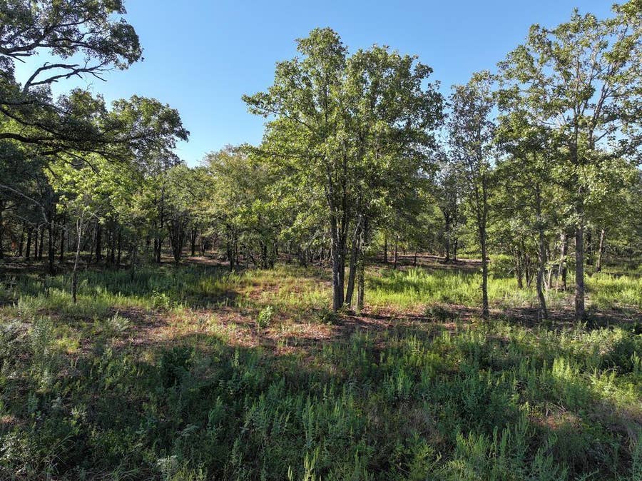 Property photo for 8602 CR 2448, Kemp, TX