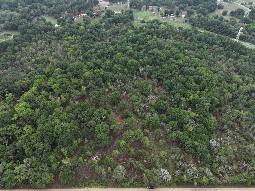8602 CR 2448, Kemp, TX 75143 8602 CR 2448, Kemp, TX 75143