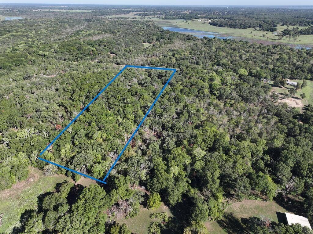 8602 CR 2448, Kemp, TX 75143 8602 CR 2448, Kemp, TX 75143