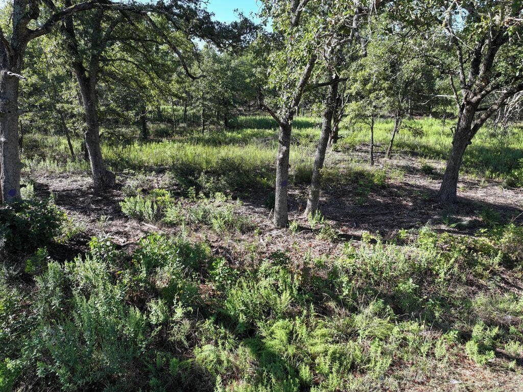 8602 CR 2448, Kemp, TX 75143 8602 CR 2448, Kemp, TX 75143