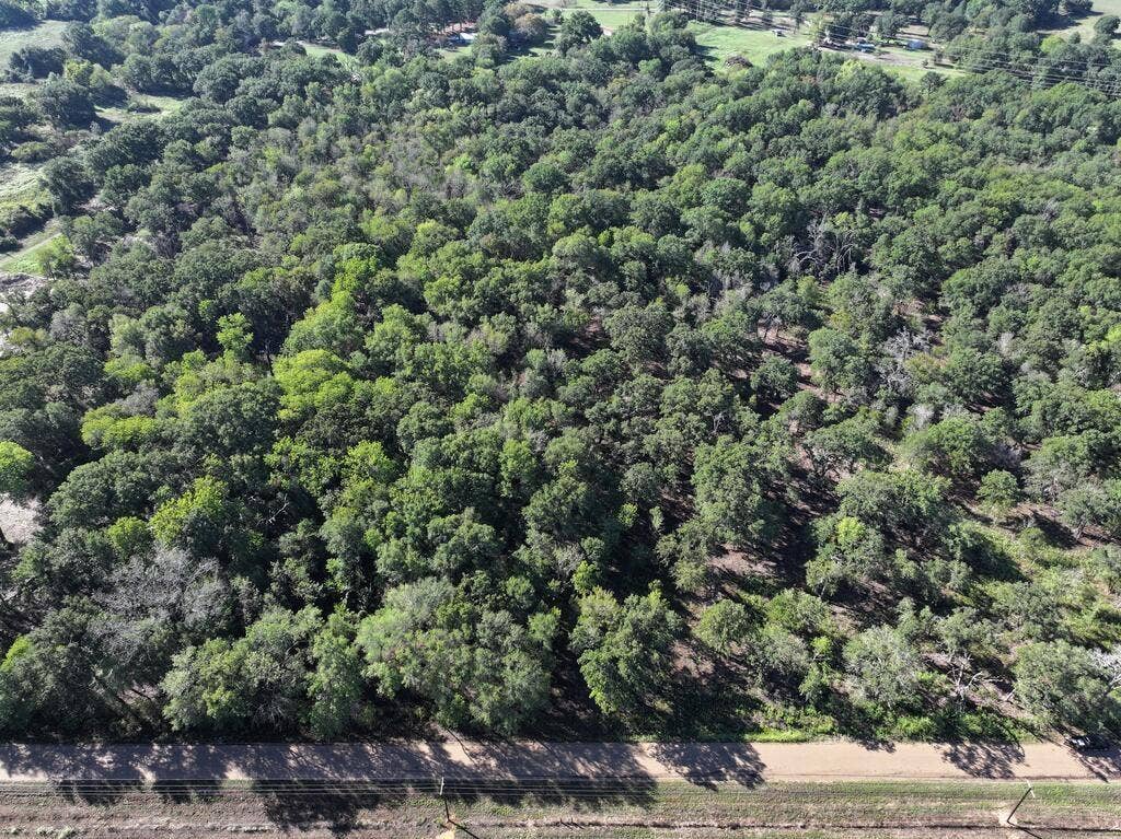 8602 CR 2448, Kemp, TX 75143 8602 CR 2448, Kemp, TX 75143