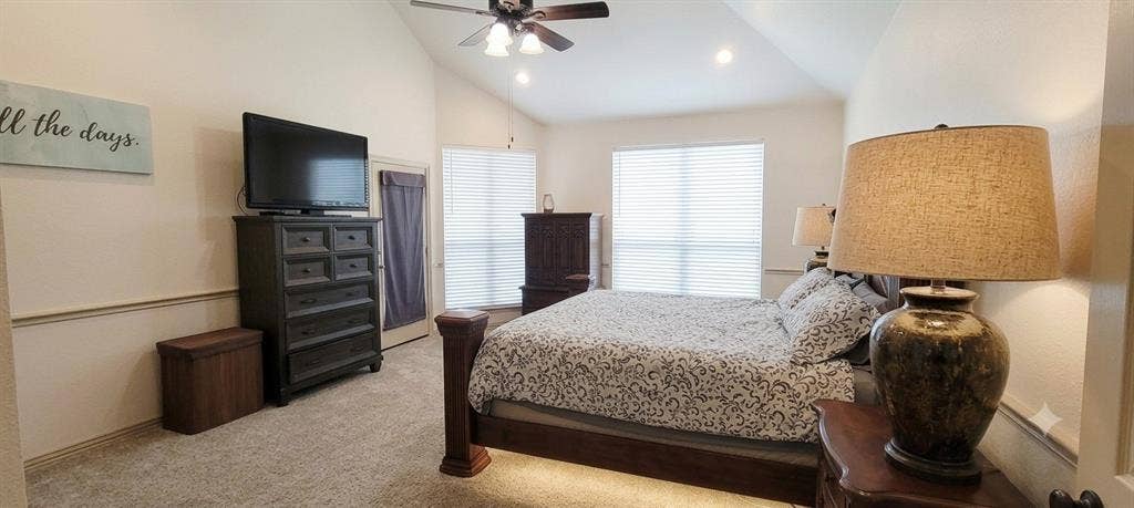 13733 Alterna Drive, Fort Worth, TX 76052 13733 Alterna Drive, Fort Worth, TX 76052