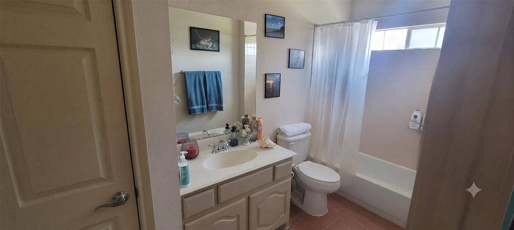 13733 Alterna Drive, Fort Worth, TX 76052 13733 Alterna Drive, Fort Worth, TX 76052