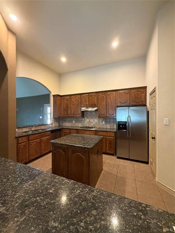 13733 Alterna Drive, Fort Worth, TX 76052 13733 Alterna Drive, Fort Worth, TX 76052