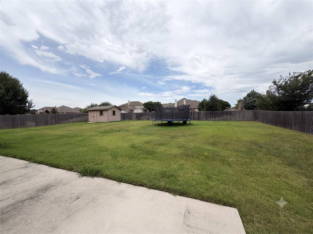 13733 Alterna Drive, Fort Worth, TX 76052 13733 Alterna Drive, Fort Worth, TX 76052