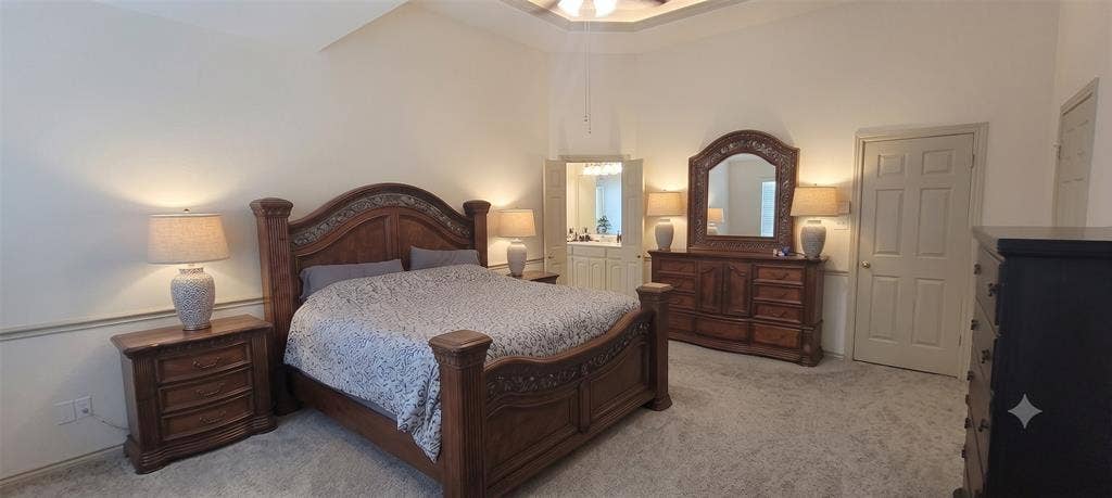13733 Alterna Drive, Fort Worth, TX 76052 13733 Alterna Drive, Fort Worth, TX 76052