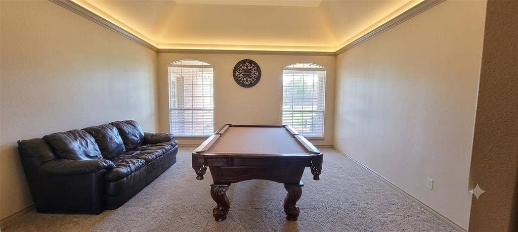 13733 Alterna Drive, Fort Worth, TX 76052 13733 Alterna Drive, Fort Worth, TX 76052