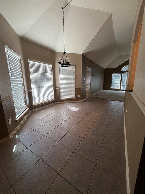 13733 Alterna Drive, Fort Worth, TX 76052 13733 Alterna Drive, Fort Worth, TX 76052