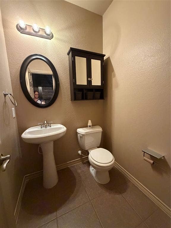 13733 Alterna Drive, Fort Worth, TX 76052 13733 Alterna Drive, Fort Worth, TX 76052
