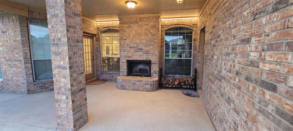 13733 Alterna Drive, Fort Worth, TX 76052 13733 Alterna Drive, Fort Worth, TX 76052
