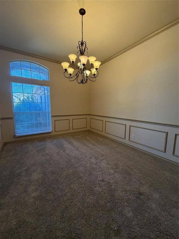 13733 Alterna Drive, Fort Worth, TX 76052 13733 Alterna Drive, Fort Worth, TX 76052