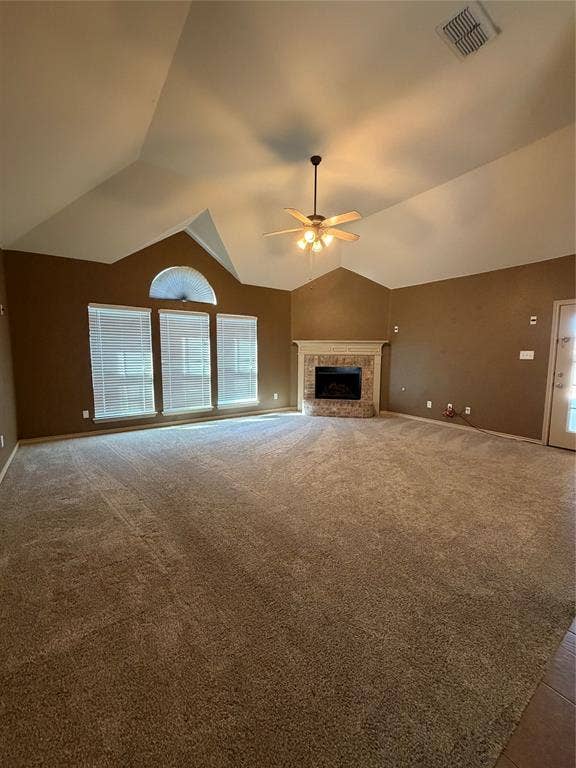 13733 Alterna Drive, Fort Worth, TX 76052 13733 Alterna Drive, Fort Worth, TX 76052