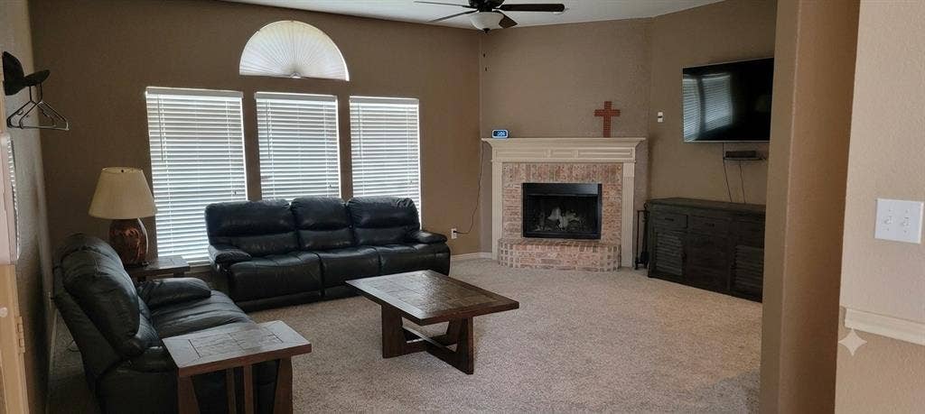 13733 Alterna Drive, Fort Worth, TX 76052 13733 Alterna Drive, Fort Worth, TX 76052