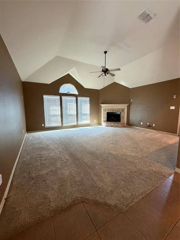 13733 Alterna Drive, Fort Worth, TX 76052 13733 Alterna Drive, Fort Worth, TX 76052