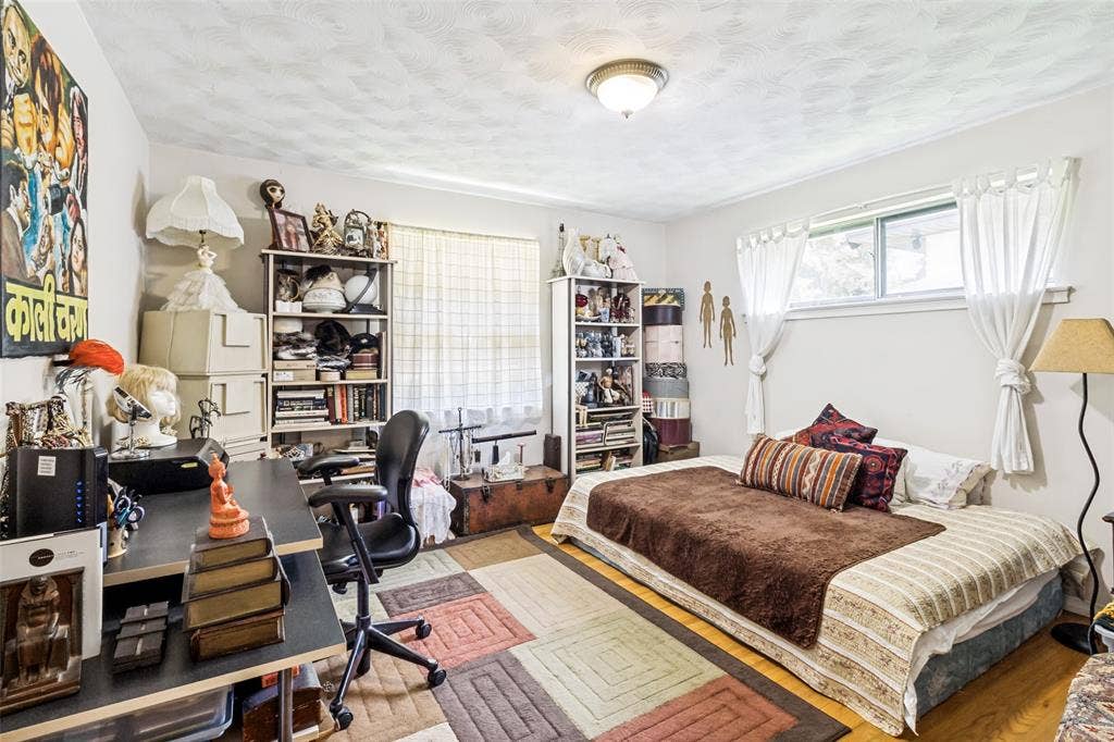 8125 Hunnicut Road, Dallas, TX 75228 8125 Hunnicut Road, Dallas, TX 75228
