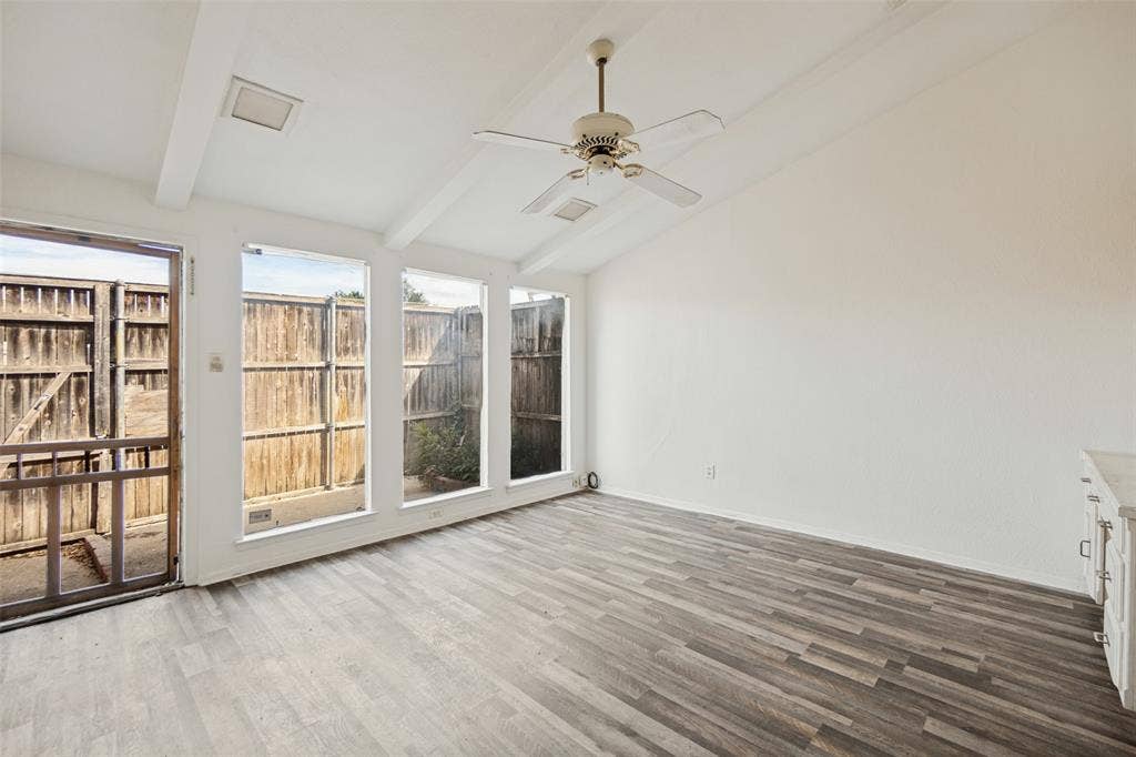 11916 Leisure Drive, Dallas, TX 75243 11916 Leisure Drive, Dallas, TX 75243