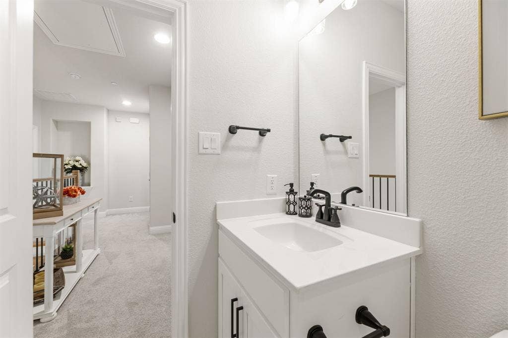 103 Kensington Drive, Lewisville, TX 75067