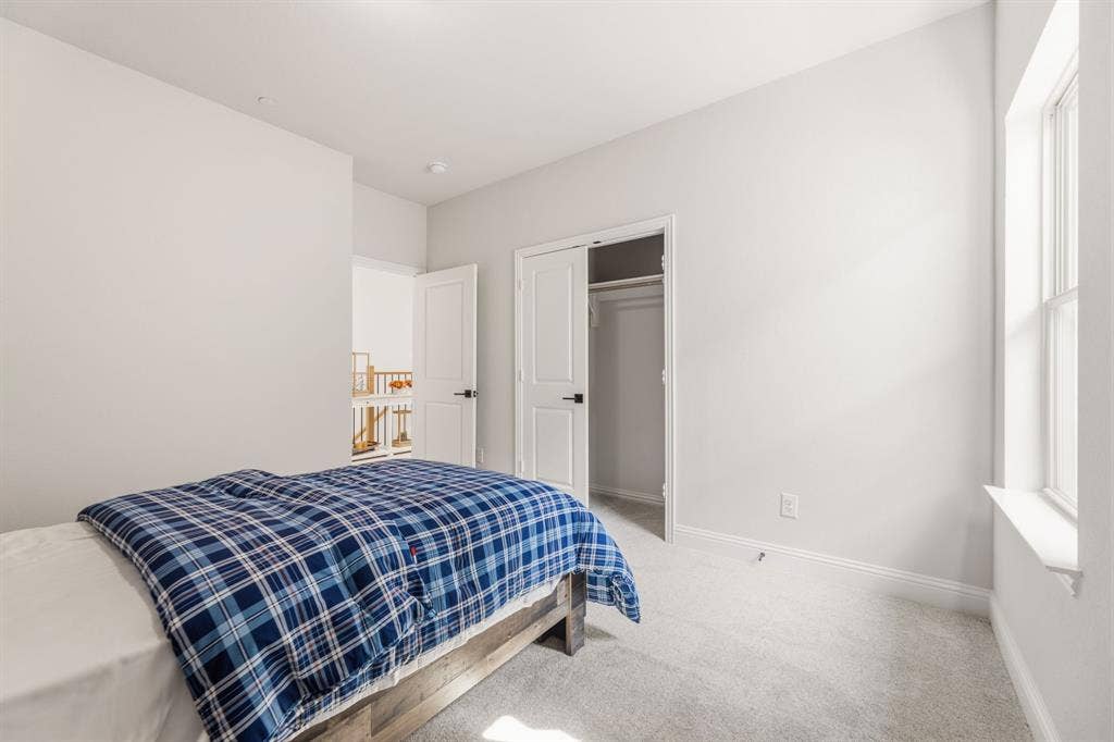 103 Kensington Drive, Lewisville, TX 75067