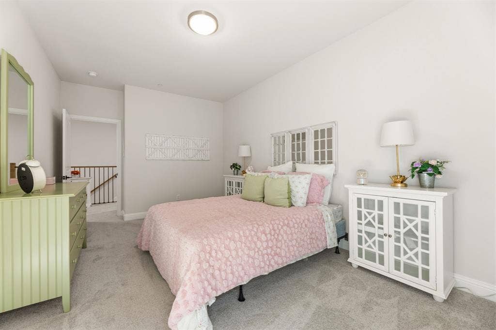 103 Kensington Drive, Lewisville, TX 75067