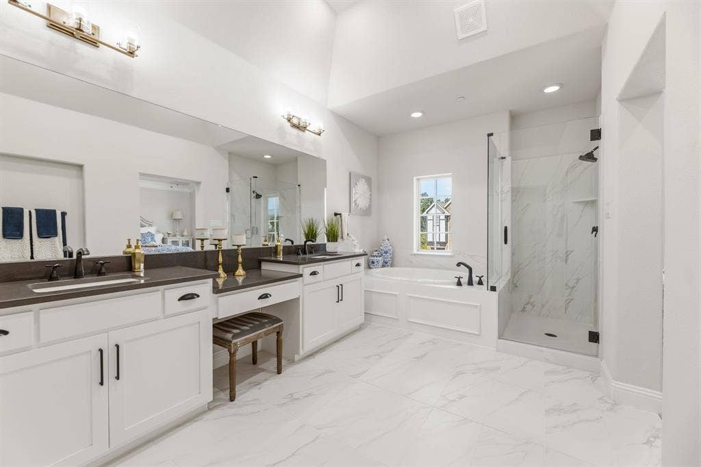 103 Kensington Drive, Lewisville, TX 75067