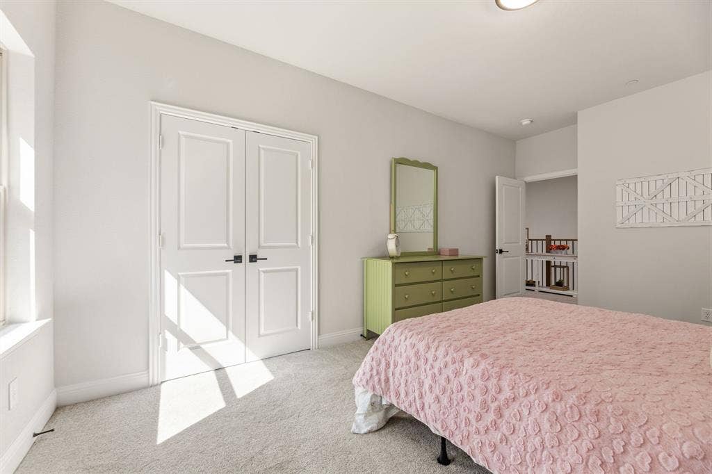 103 Kensington Drive, Lewisville, TX 75067