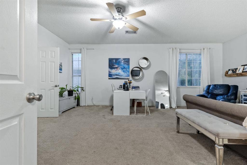 749 Yale Drive, Allen, TX 75002 749 Yale Drive, Allen, TX 75002