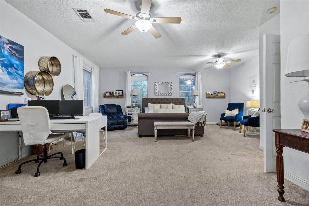 749 Yale Drive, Allen, TX 75002 749 Yale Drive, Allen, TX 75002