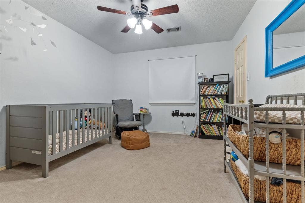 749 Yale Drive, Allen, TX 75002 749 Yale Drive, Allen, TX 75002