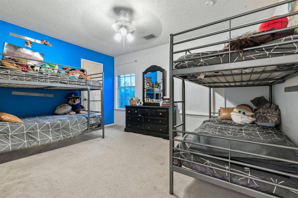 749 Yale Drive, Allen, TX 75002 749 Yale Drive, Allen, TX 75002