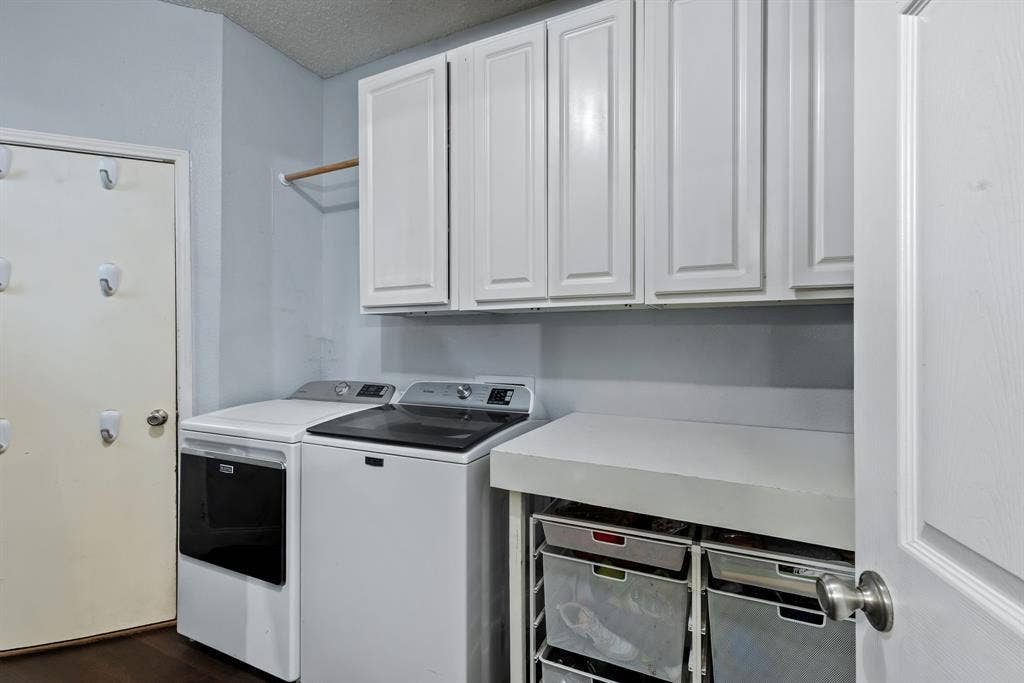 749 Yale Drive, Allen, TX 75002 749 Yale Drive, Allen, TX 75002