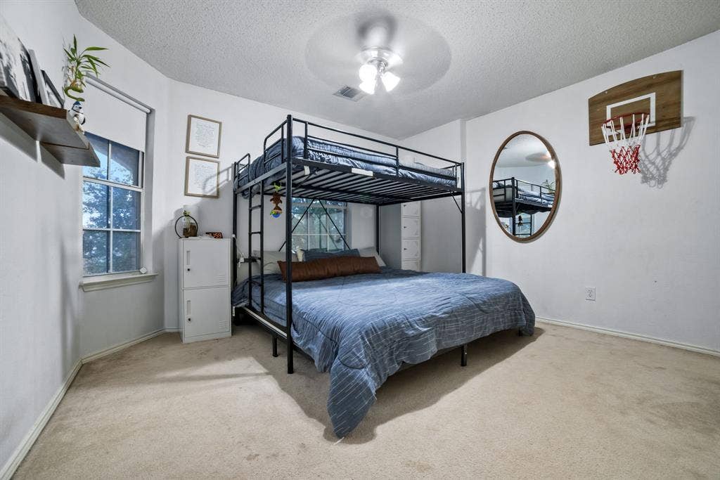 749 Yale Drive, Allen, TX 75002 749 Yale Drive, Allen, TX 75002