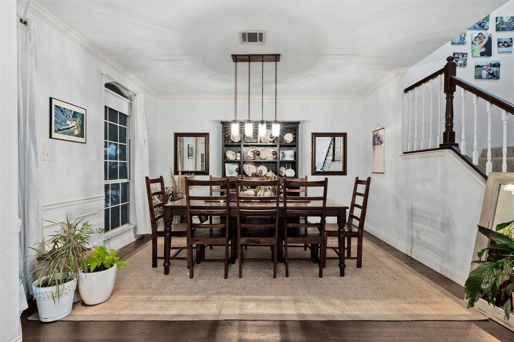 749 Yale Drive, Allen, TX 75002 749 Yale Drive, Allen, TX 75002
