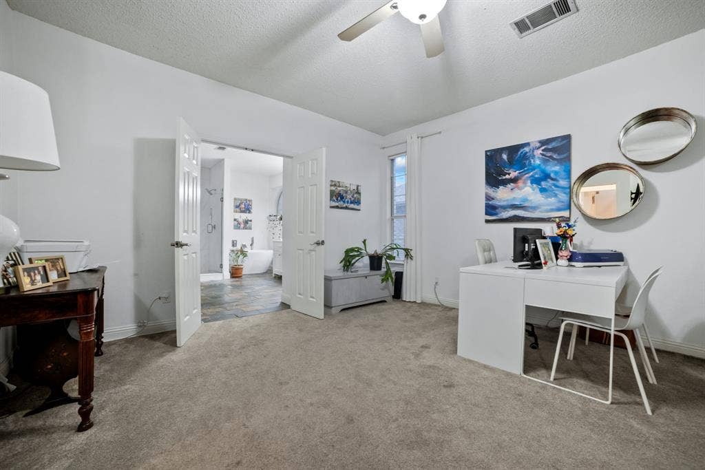 749 Yale Drive, Allen, TX 75002 749 Yale Drive, Allen, TX 75002