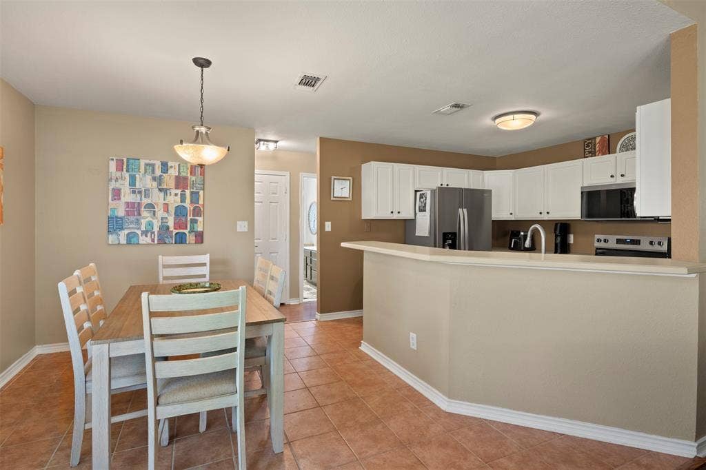 933 Calder Street, Howe, TX 75459 933 Calder Street, Howe, TX 75459