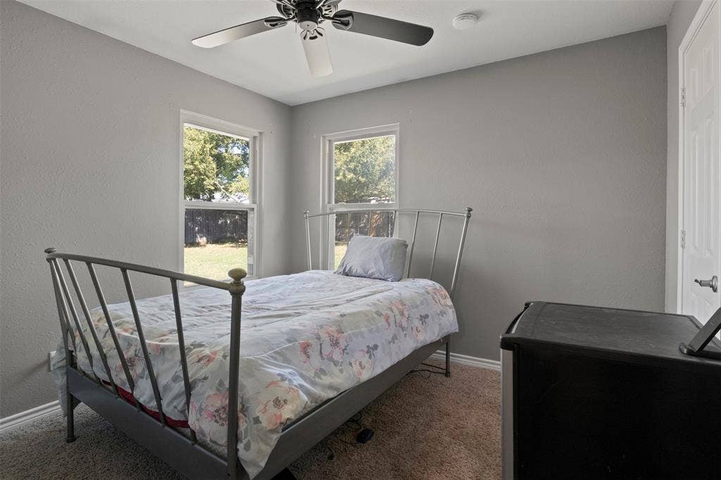 933 Calder Street, Howe, TX 75459 933 Calder Street, Howe, TX 75459
