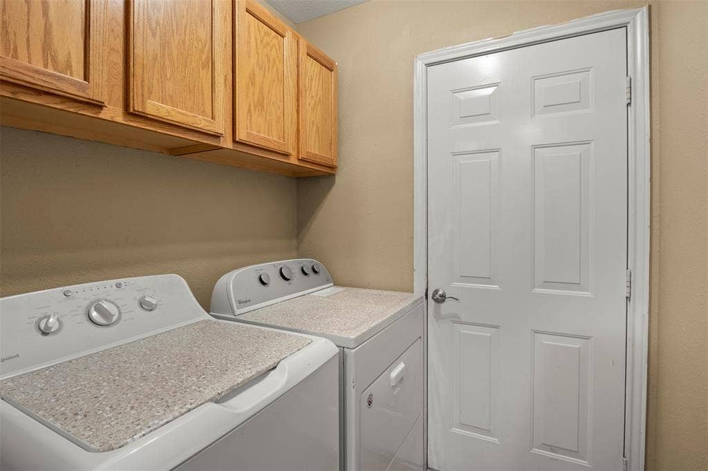 933 Calder Street, Howe, TX 75459 933 Calder Street, Howe, TX 75459