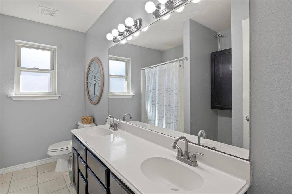 933 Calder Street, Howe, TX 75459 933 Calder Street, Howe, TX 75459