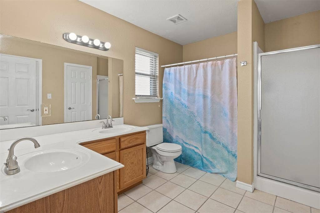 933 Calder Street, Howe, TX 75459 933 Calder Street, Howe, TX 75459
