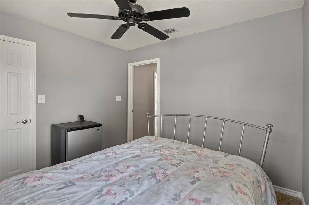 933 Calder Street, Howe, TX 75459 933 Calder Street, Howe, TX 75459
