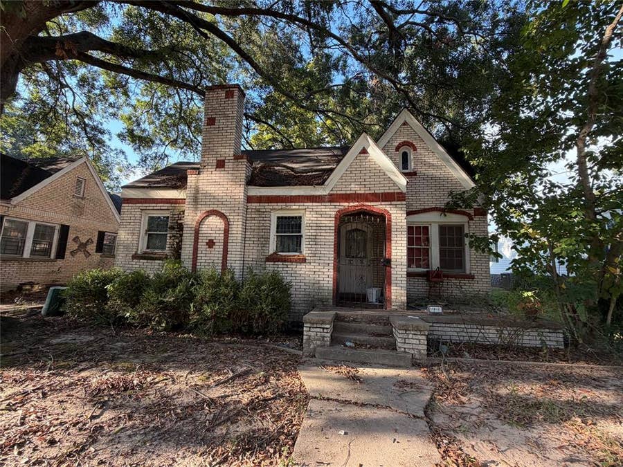 Property photo for 118 E Jordan Street, Shreveport, LA