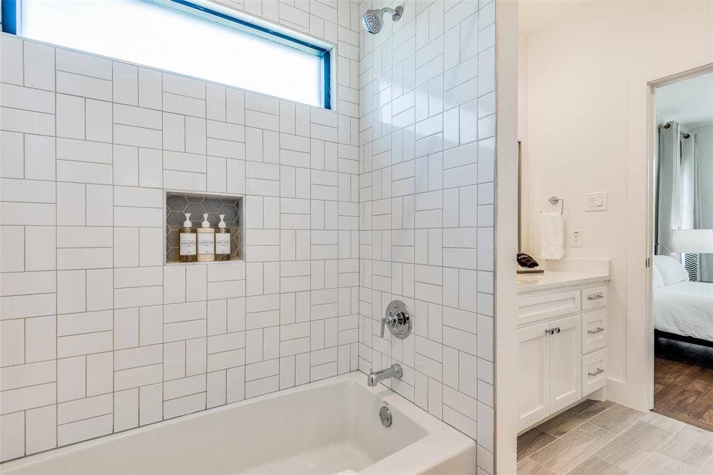7500 Kaywood Drive, Dallas, TX 75209 7500 Kaywood Drive, Dallas, TX 75209