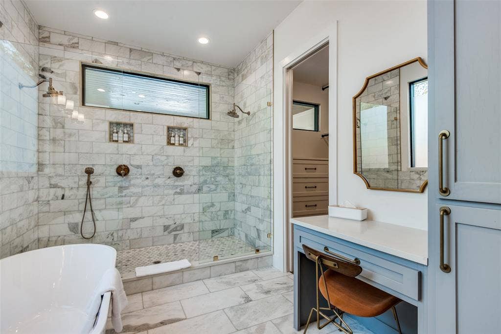 7500 Kaywood Drive, Dallas, TX 75209 7500 Kaywood Drive, Dallas, TX 75209