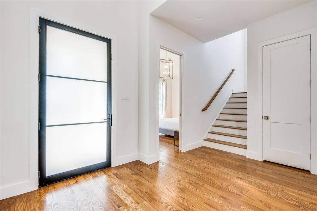 7500 Kaywood Drive, Dallas, TX 75209 7500 Kaywood Drive, Dallas, TX 75209
