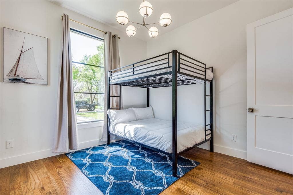 7500 Kaywood Drive, Dallas, TX 75209 7500 Kaywood Drive, Dallas, TX 75209