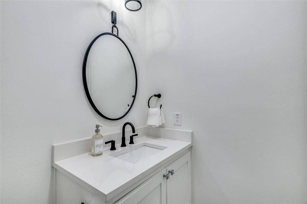 7500 Kaywood Drive, Dallas, TX 75209 7500 Kaywood Drive, Dallas, TX 75209
