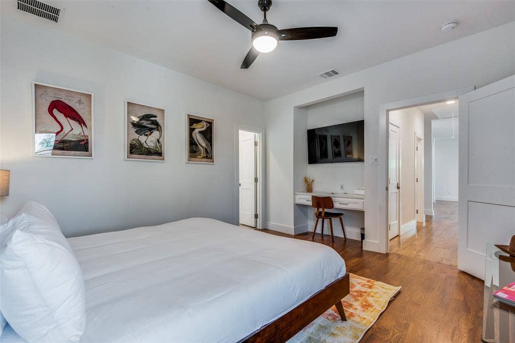 7500 Kaywood Drive, Dallas, TX 75209 7500 Kaywood Drive, Dallas, TX 75209