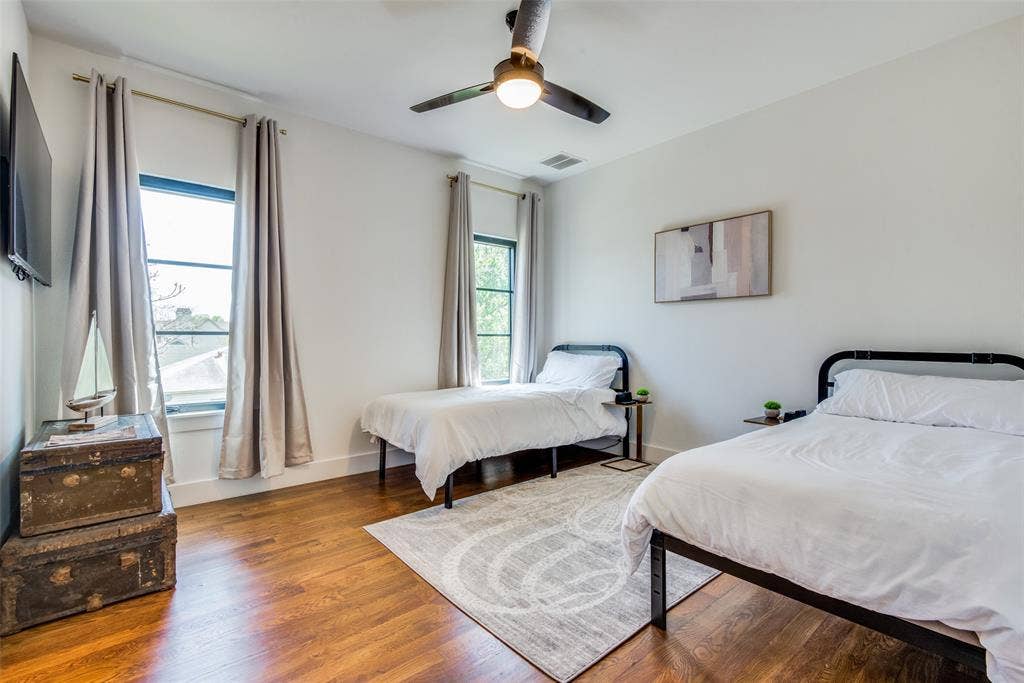 7500 Kaywood Drive, Dallas, TX 75209 7500 Kaywood Drive, Dallas, TX 75209