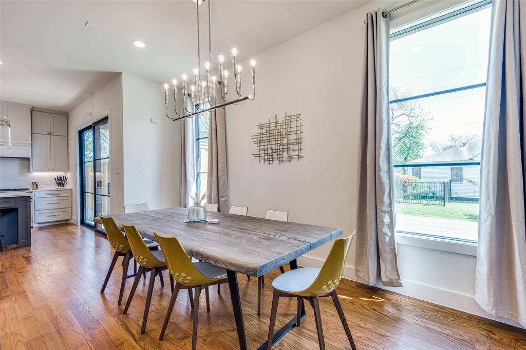7500 Kaywood Drive, Dallas, TX 75209 7500 Kaywood Drive, Dallas, TX 75209