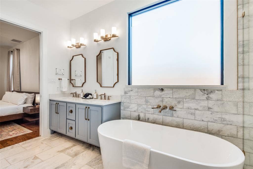 7500 Kaywood Drive, Dallas, TX 75209 7500 Kaywood Drive, Dallas, TX 75209